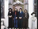 The Beatles - Hey Jude LP Mint- SW-385 Capitol Rainbow Label 1983 Vinyl Record