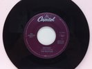 BEATLES Birthday / Taxman 1993 Jukebox 7