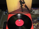 JOHNNY THUNDERS So Alone LP vinyl  1978 Real Records