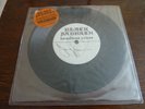 BLACK SABBATH - Headless Cross - Rare Ltd 7