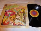 STEELY DAN - CANT BUY A THRILL , ABC 1972 , M-/M- ,LP