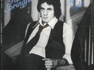 RICK SPRINGFIELD 'Wait For Night' 1976 1st pressing SEALED original Chelsea LP
