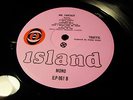 VERY RARE 1967 = MONO = UK Orig TRAFFIC   MR FANTASY Sitar Psych POPSIKE Garage
