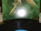 Kenny Burrell 'The Tender Gender