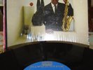 Cannonball Adderley/Bill Evans 'Know What I Mean' Stunning NM Shrink Mono DG TOP