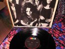 WILD ORIG 1969 CLEAN #1 ZEPHYR   EXPLOSIVE HARD PSYCH TOMMY BOLIN FUZZ GUITAR