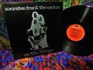 LONG GONE  SOCRATES - ON THE WINGS OF DEATH = 1973 HEAVY HARD PSYCH GREEK PRESS