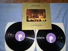 DEEP PURPLE made in japan 1972- UK FIRST PRESS ( GRAMOPHONE; MADE IN GT. B)-EX++