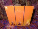 SCARCE UK 2nd Press 1971 UK 