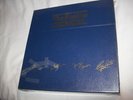THE BEATLES COLLECTION British Box Set 14 Original Full-Length Albums BRAND NEW