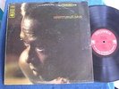 Miles Davis/Nefertiti/Original 1968 2 Eye Stereo/Columbia CS 9594/EX+ to MINT-