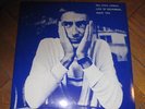 vinyl lp THE STYLE COUNCIL LIVE IN CHIPPENHAM MARCH 1984