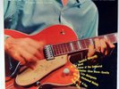 CHET ATKINS-FINGER-STYLE GUITAR-ORIGINAL1956 DG RCA VICTOR LP, MINT/MINT
