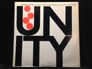 Larry Young-Unity-Blue Note 84221-NEW YORK USA