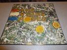 The Stone Roses - s/t - LP Vinyl // Neu & OVP