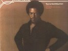 Quincy Jones Youve Got It Bad Girl AM Records Vinyl LP