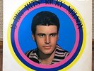 RICKY NELSON 5 BIG HITS RICK NELSON  JAPAN 5TRACKS EP PS 7