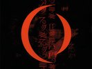 A PERFECT CIRCLE Mer De Noms DOUBLE 180gm Vinyl LP Gatefold Sleeve NEW & SEALED