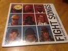 Fight Songs: The Music Of Team Fortress 2 [New Vinyl LP]