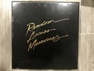 Daft Punk Random Access Memories Deluxe Vinyl Box Set New and Sealed