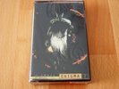 Enigma - The Cross of Changes (1993) Musikkassette MC Music Cassette Tape