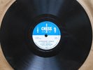 JACKIE BRENSTON INDEPENDENT WOMAN 78 RPM CHESS 1472