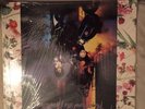 Prince and the Revolution  Purple Rain orig 83 in shrink , pristine
