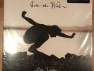 Eddie Vedder Into The Wild Vinyl LP 180g Reissue New Sealed Music On Vinyl