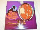Elmer Gantry's Velvet Opera Vinyl LP US Epic BN 26415 White Label Promo 1968?