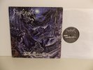 Emperor - In The Nightside Eclipse  - Heavy Metal  LP - UK  - Gatefold