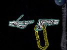Run The Jewels ?– Run The Jewels Vinyl, LP, Album,  Green
