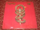 1982 Original TOTO IV Lp Album ROSANNA / AFRICA Columbia STILL SEALED