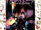 PRINCE and the REVOLUTION 