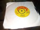 DERRICK MORGAN RIVER TO THE BANK/REGGAE LIMBO   7