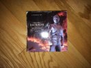 Rare Michael Jackson History Past, Present and Future Book I Two Minidisc Set