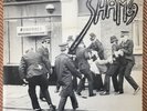 Sham 69 