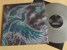 Kansas - The Prelude implicit Silver 2LP 180gr Limited to 200