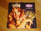 HOLE Live Through This LP VINYL