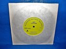 DEF LEPPARD   EP  RIDE INTO THE SUN  1979 UK BLUDGEON RIFFOLA 45