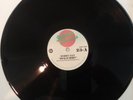 Bobby Day Rock-In Robin & Little Bitty Pretty One 78rpm  - Jukebox Classics