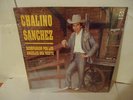 CHALINO SANCHEZ    HERMOSISIMO LUCERO    RECORD