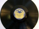 Little Brother Montgomery Blues & Mack & Mack - Blue Bird 1936 Farish St. Jive