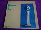 Gil Evans ?– The Individualism Of Gil Evans Vinyl LP Gatefold 1964 US V6-8555