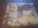van morrison moondance simply vinyl 180 gram still sealed limited edition LP