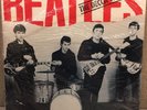 The Beatles The Decca Tapes Rare UK Import Vinyl LP Factory Sealed 1979 New