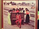 breaks HENRY JACKSON COMPANY drums GOSPEL TRUTH soul FUNK OG LP stax