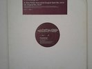 Bomfunk MC's ?– Freestyler Label: Dance Pool ?–  Vinyl, 12