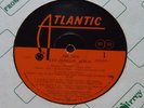 LED ZEPPELIN IV NEW ALBUM PROMO COPY RADIO DJ LP MACHU PICCHU PERU INKA SPANISH