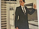 The Men /Human League .I Don`t Depend On You .1979 release..