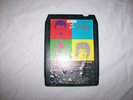 Queen Hot Space 8-Track Tape